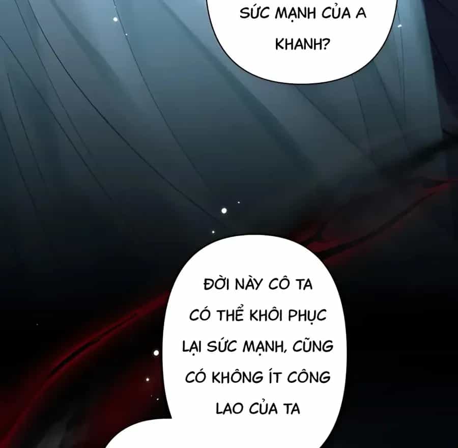 Đến Đông Hải Tìm Mỹ Nhân - Chương 70 - ảnh 52