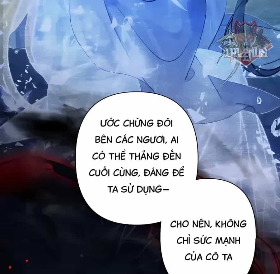 Đến Đông Hải Tìm Mỹ Nhân - Chương 70 - ảnh 60