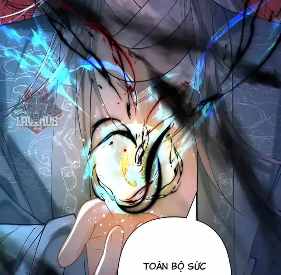 Đến Đông Hải Tìm Mỹ Nhân - Chương 70 - ảnh 62