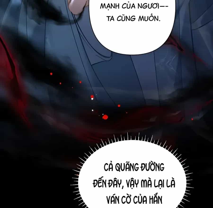 Đến Đông Hải Tìm Mỹ Nhân - Chương 70 - ảnh 63
