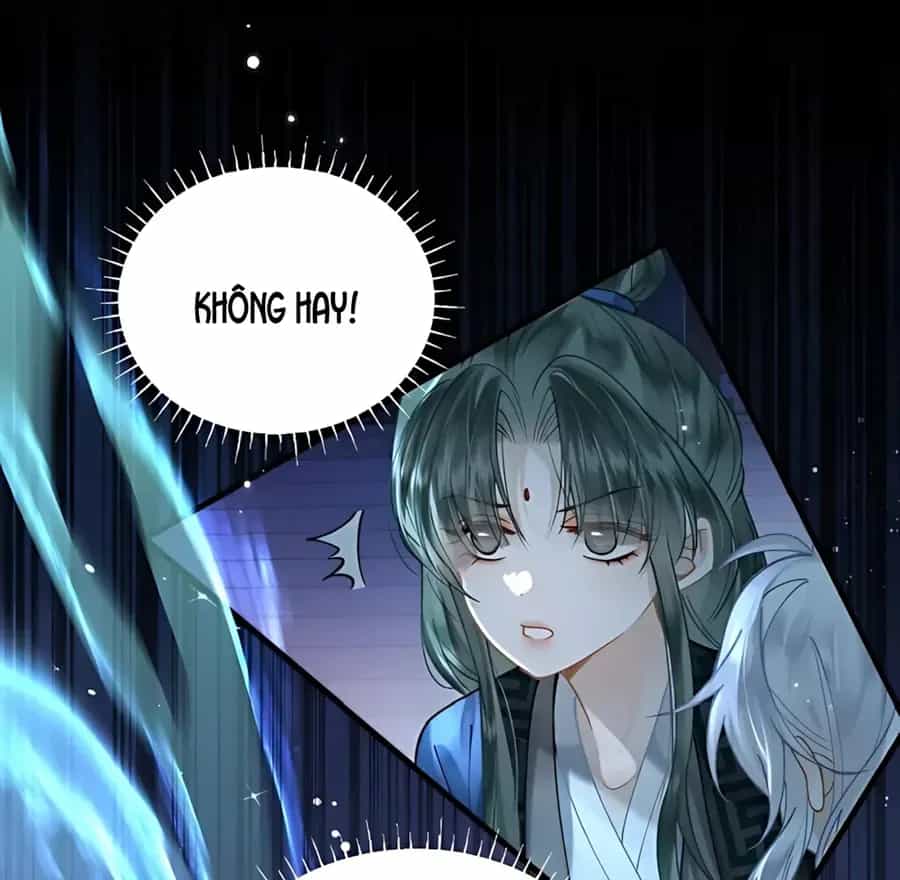 Đến Đông Hải Tìm Mỹ Nhân - Chương 70 - ảnh 82