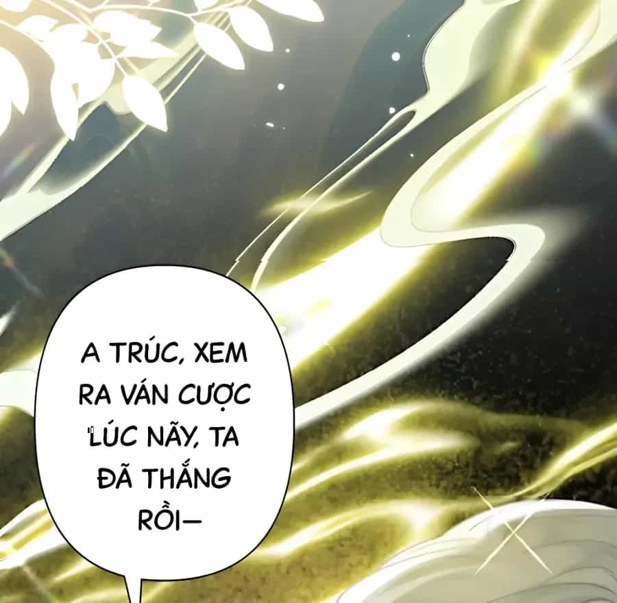 Đến Đông Hải Tìm Mỹ Nhân - Chương 70 - ảnh 88