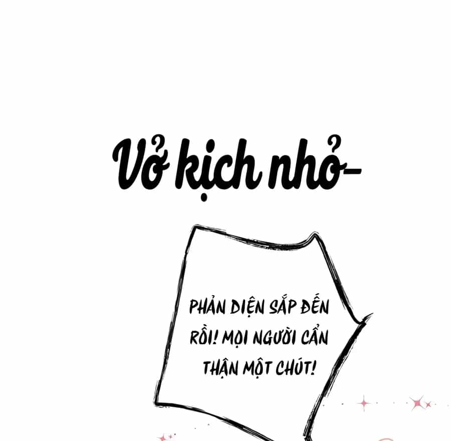 Đến Đông Hải Tìm Mỹ Nhân - Chương 70 - ảnh 92