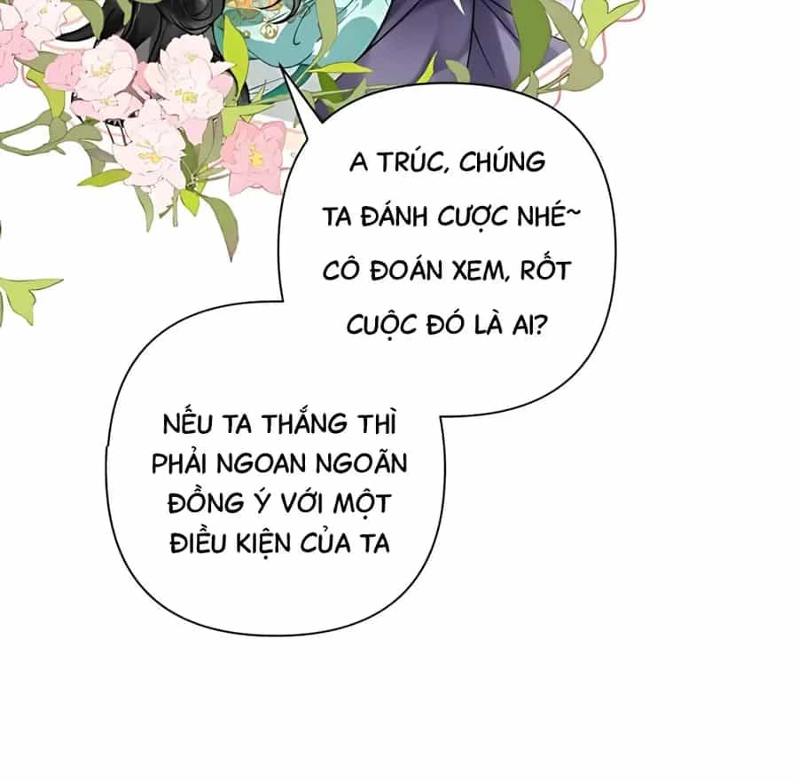 Đến Đông Hải Tìm Mỹ Nhân - Chương 70 - ảnh 94