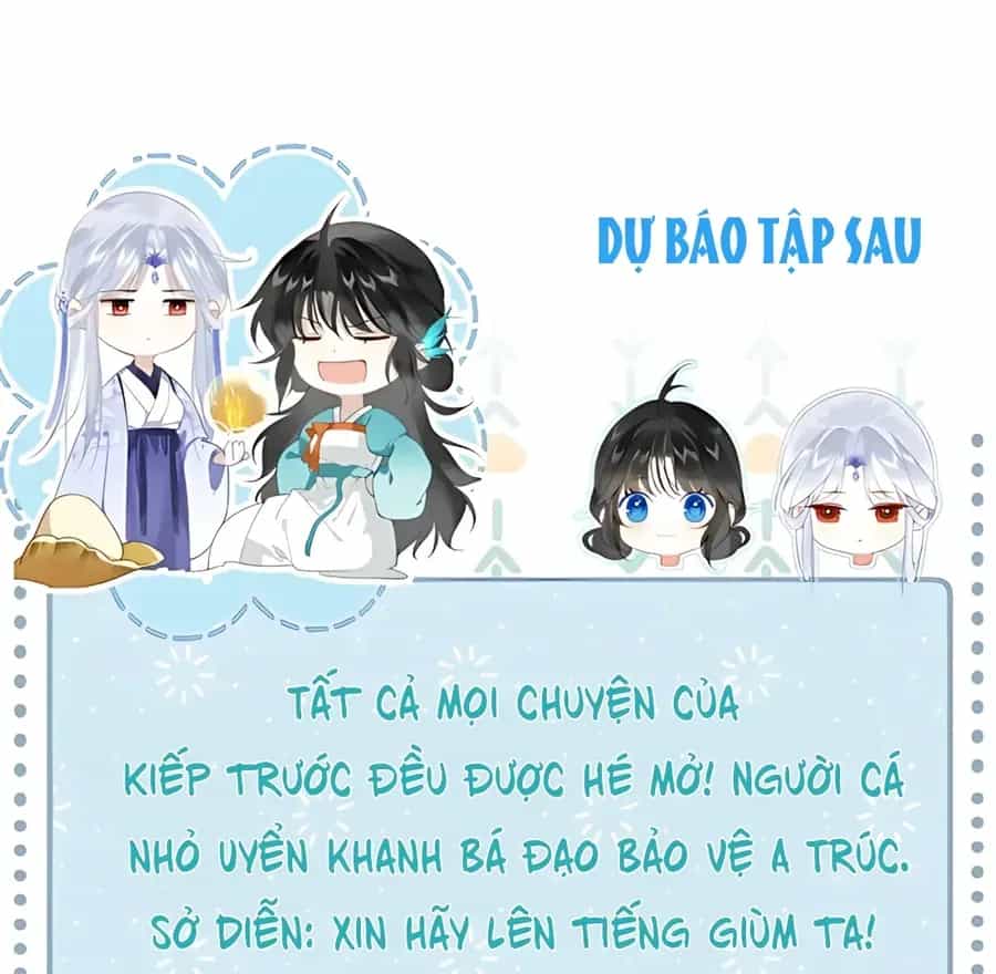 Đến Đông Hải Tìm Mỹ Nhân - Chương 70 - ảnh 95