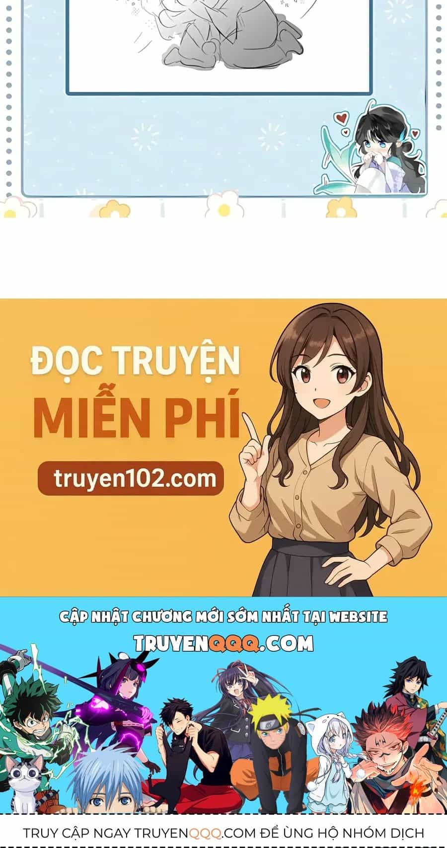 Đến Đông Hải Tìm Mỹ Nhân - Chương 70 - ảnh 97