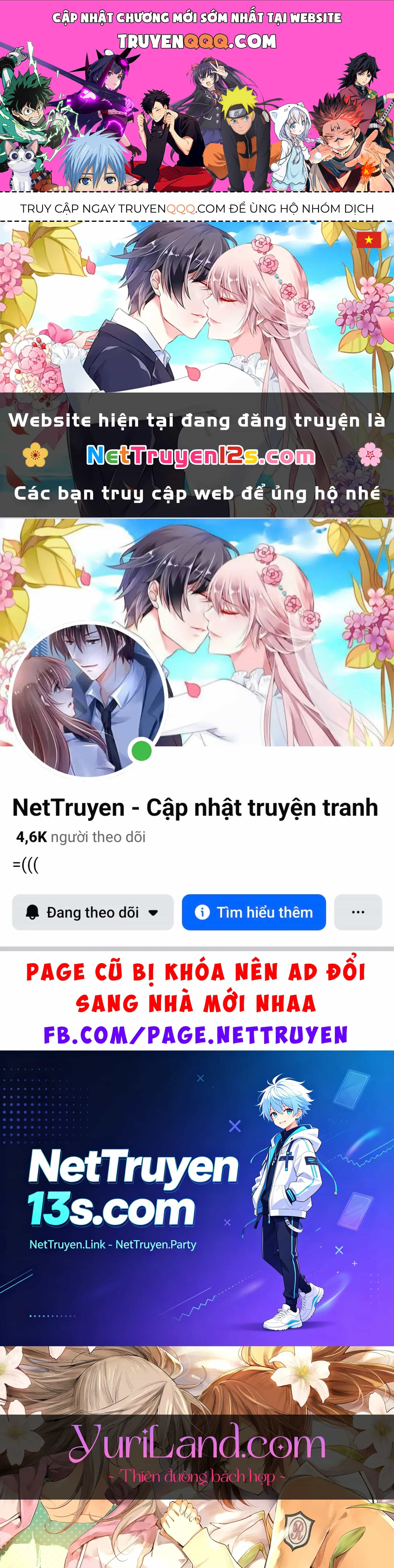 Đến Đông Hải Tìm Mỹ Nhân - Chương 80 - ảnh 1