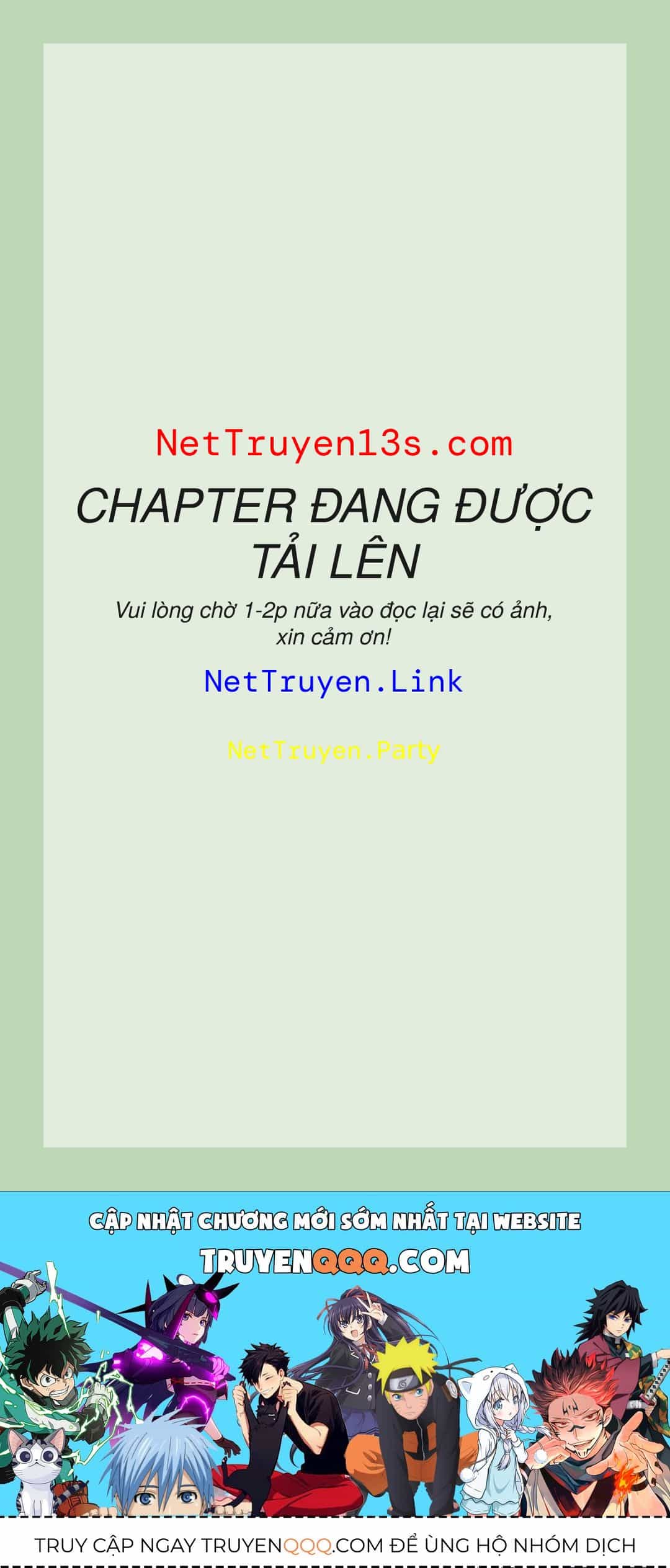 Đến Đông Hải Tìm Mỹ Nhân - Chương 81 - ảnh 5
