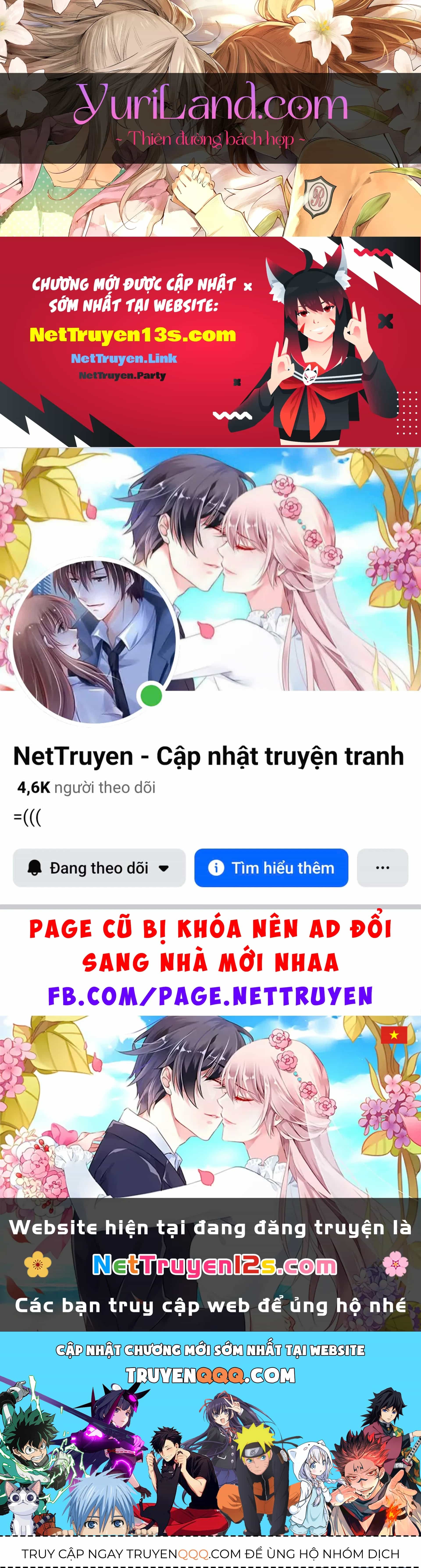 Đến Đông Hải Tìm Mỹ Nhân - Chương 82.5 - ảnh 3