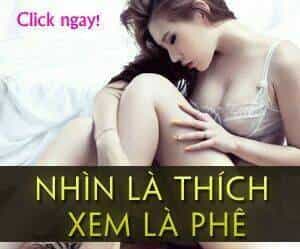 Đến Giờ "Thẩm Vấn" Rồi, Thưa Công Chúa! - Chương 1 - ảnh 25