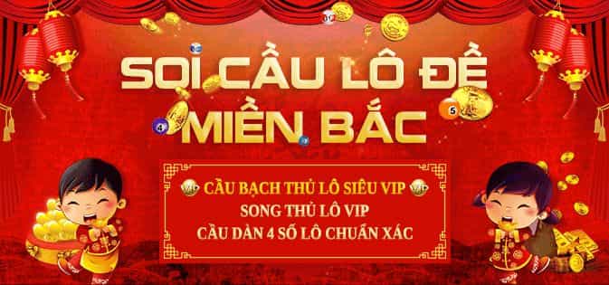 Đến Giờ - Chương 1 - ảnh 26