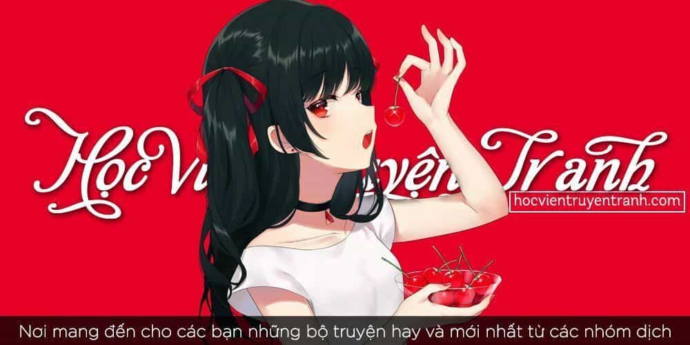 Đến Giờ - Chương 3 - ảnh 1