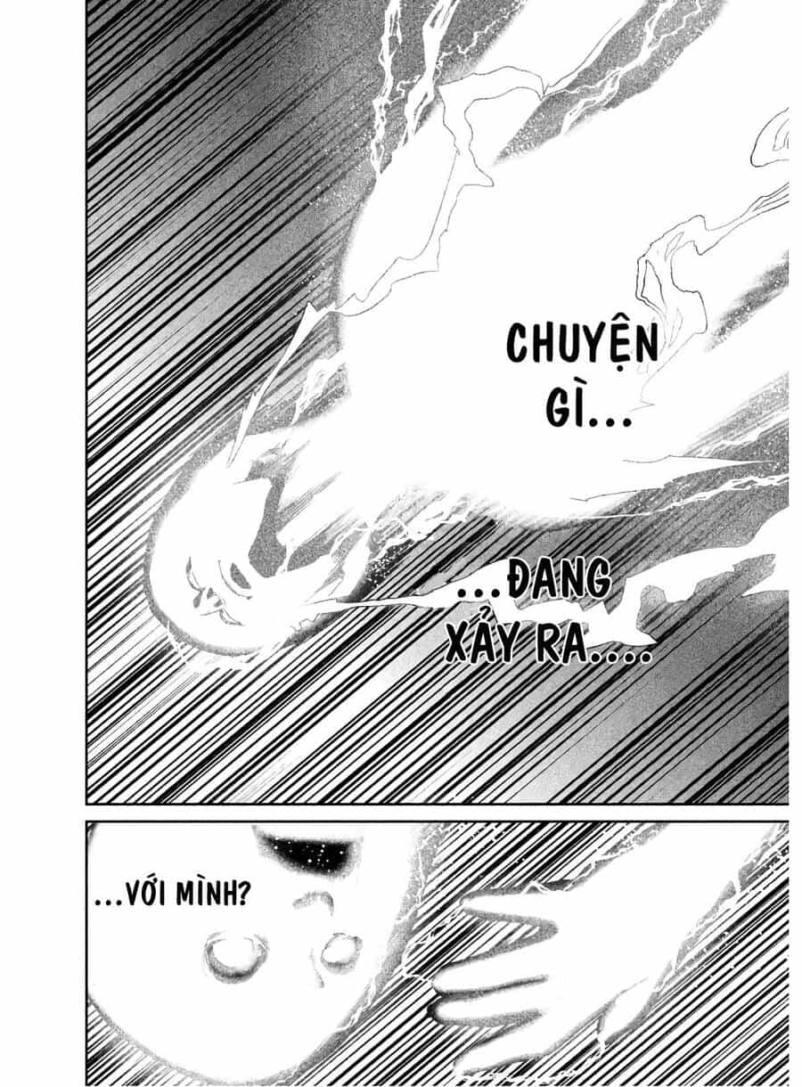 Denjin N - Chương 1 - ảnh 50