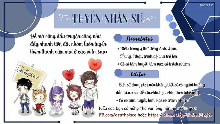 Denjin N - Chương 5 - ảnh 19