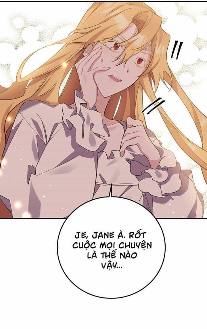 Đeo Bám Tôi Cũng Vô Ích Thôi - Chương 1 - ảnh 108