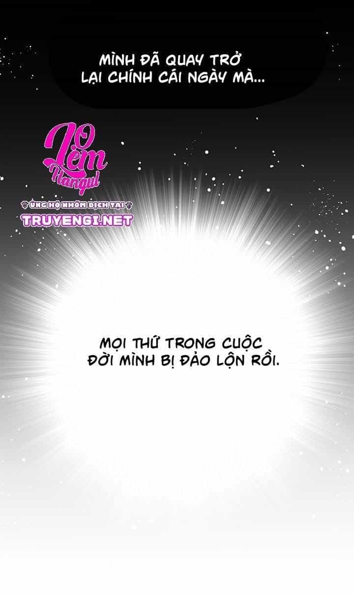 Đeo Bám Tôi Cũng Vô Ích Thôi - Chương 1 - ảnh 124