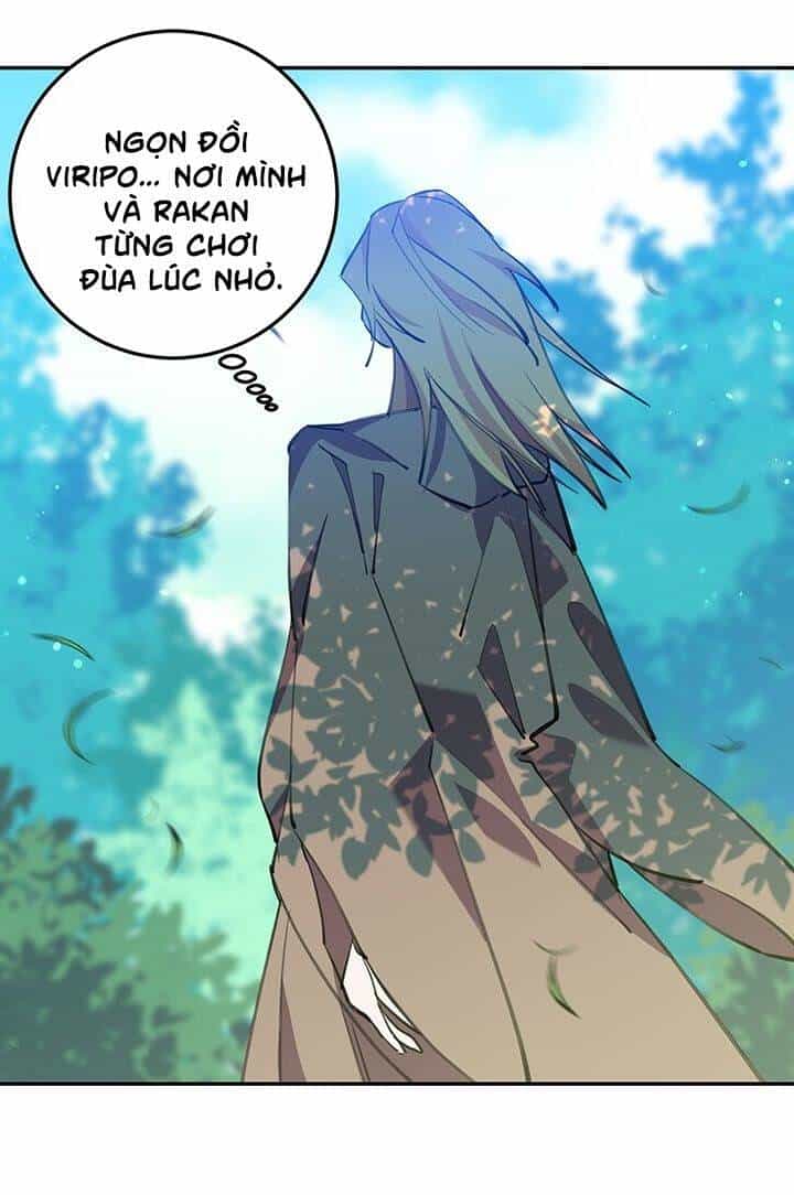Đeo Bám Tôi Cũng Vô Ích Thôi - Chương 1 - ảnh 67