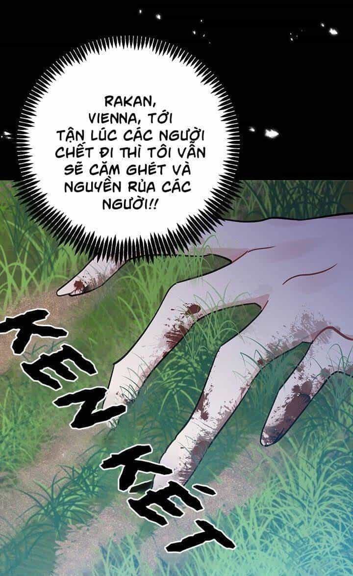 Đeo Bám Tôi Cũng Vô Ích Thôi - Chương 1 - ảnh 90