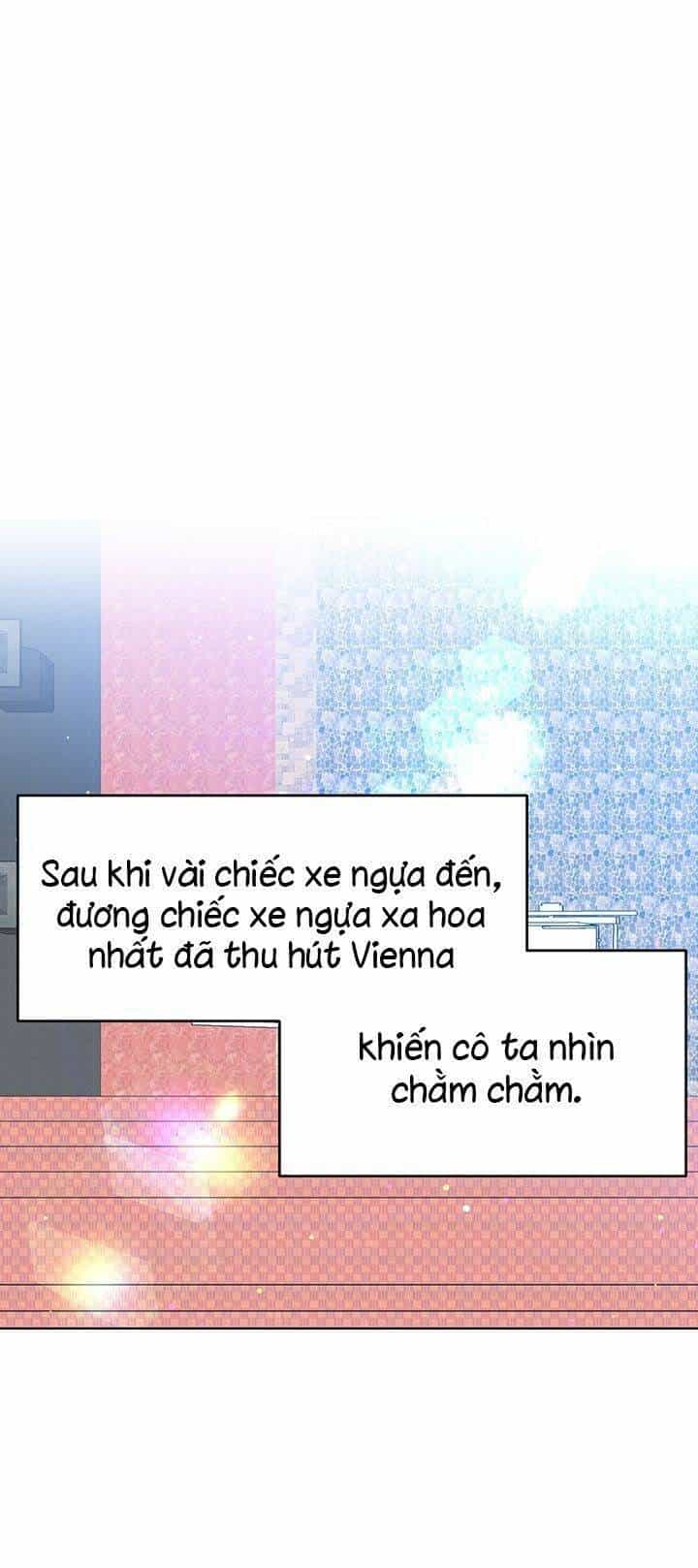 Đeo Bám Tôi Cũng Vô Ích Thôi - Chương 10 - ảnh 61