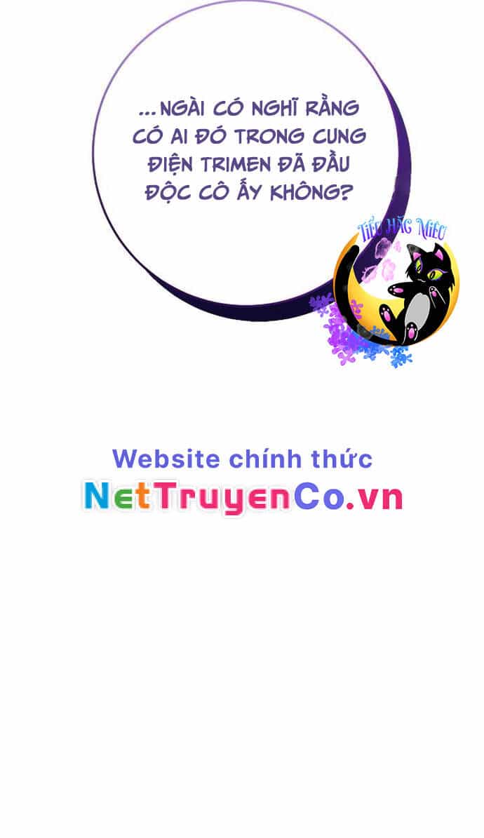 Đeo Bám Tôi Cũng Vô Ích Thôi - Chương 101 - ảnh 40