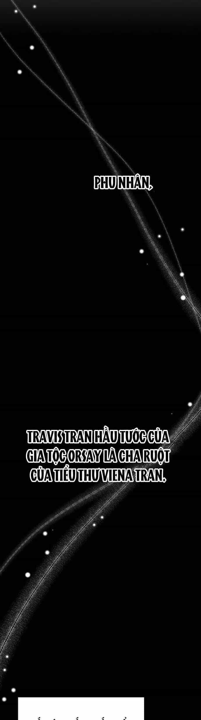 Đeo Bám Tôi Cũng Vô Ích Thôi - Chương 118 - ảnh 23