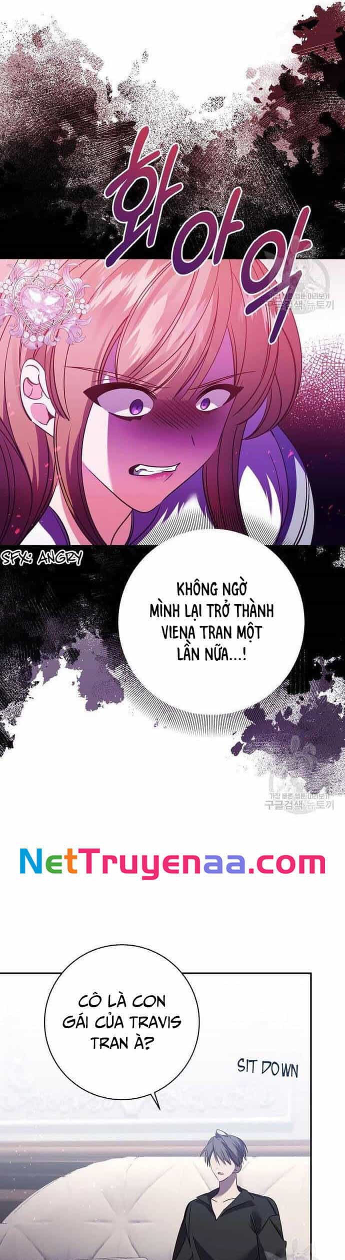 Đeo Bám Tôi Cũng Vô Ích Thôi - Chương 124 - ảnh 25