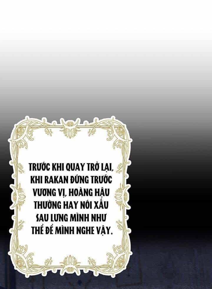 Đeo Bám Tôi Cũng Vô Ích Thôi - Chương 14 - ảnh 17