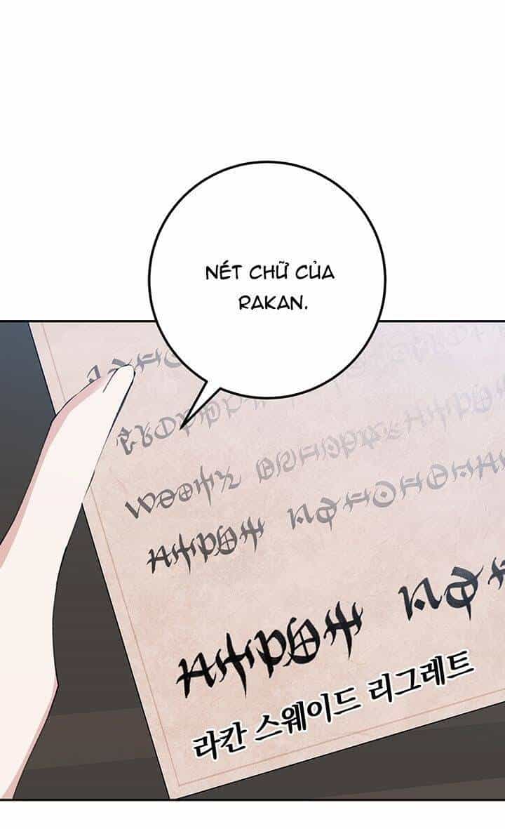 Đeo Bám Tôi Cũng Vô Ích Thôi - Chương 14 - ảnh 59
