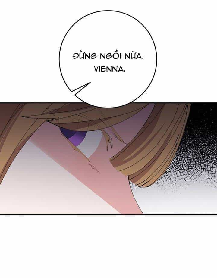 Đeo Bám Tôi Cũng Vô Ích Thôi - Chương 14 - ảnh 68