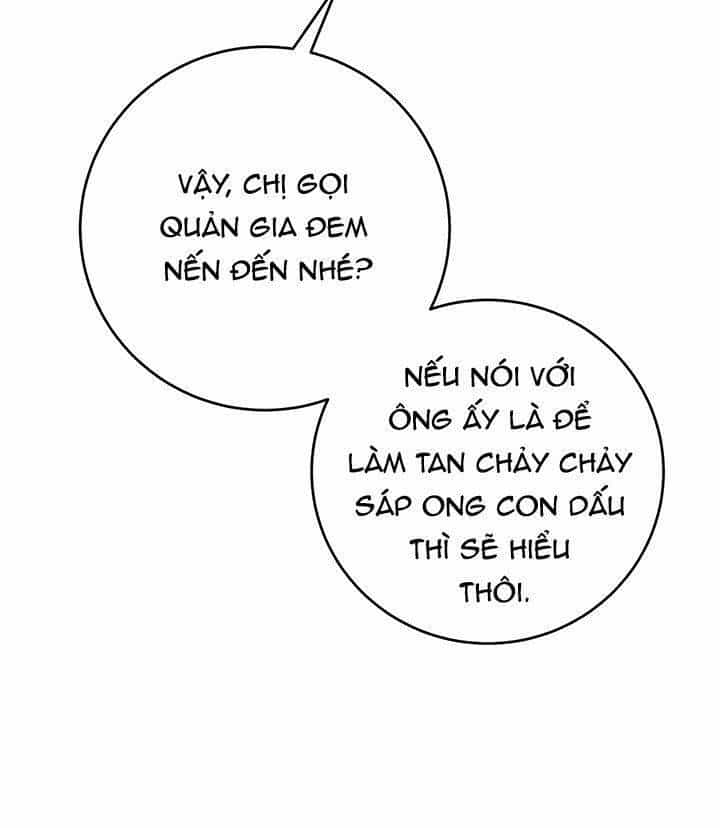 Đeo Bám Tôi Cũng Vô Ích Thôi - Chương 14 - ảnh 79