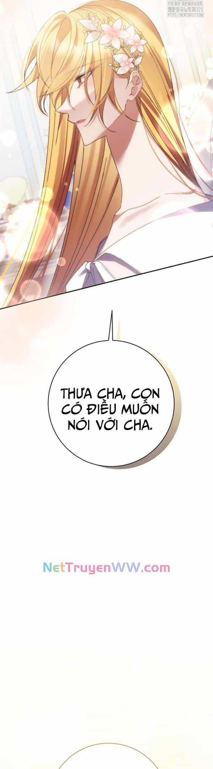 Đeo Bám Tôi Cũng Vô Ích Thôi - Chương 144 - ảnh 36