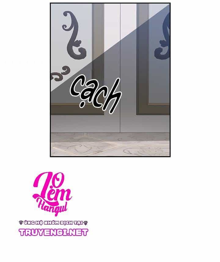Đeo Bám Tôi Cũng Vô Ích Thôi - Chương 15 - ảnh 70