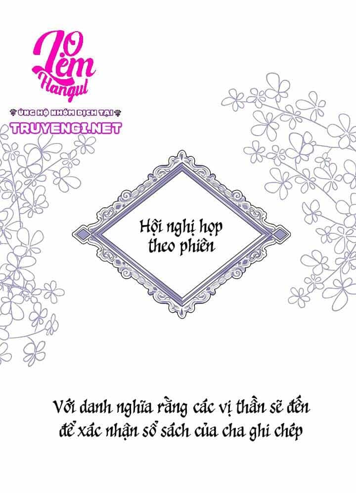 Đeo Bám Tôi Cũng Vô Ích Thôi - Chương 16 - ảnh 55