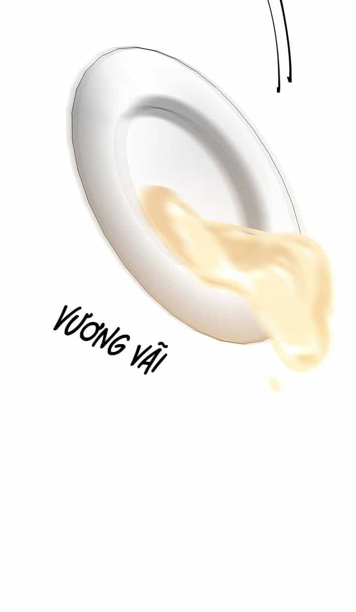 Đeo Bám Tôi Cũng Vô Ích Thôi - Chương 16 - ảnh 66