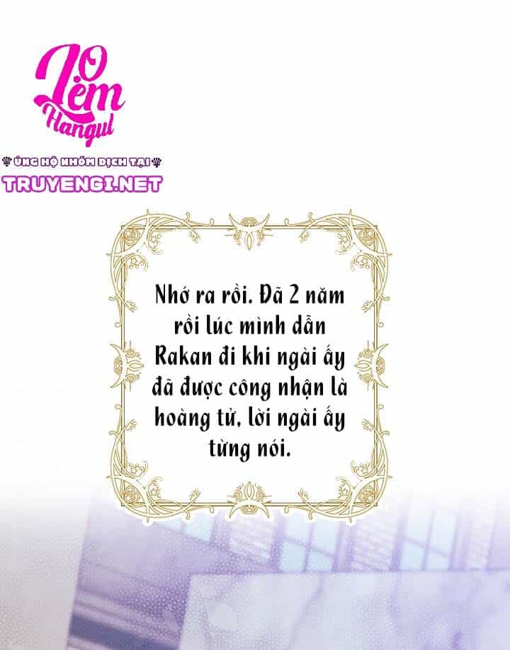 Đeo Bám Tôi Cũng Vô Ích Thôi - Chương 18 - ảnh 29