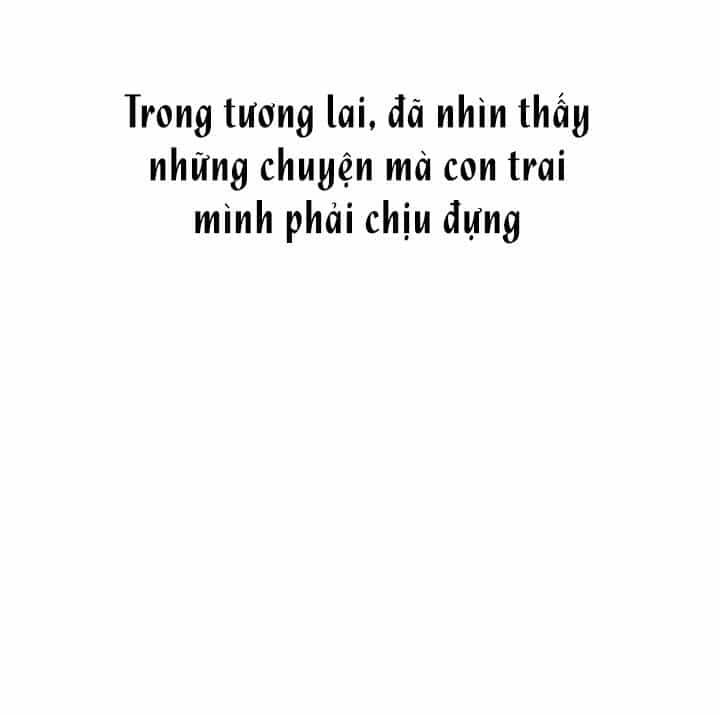 Đeo Bám Tôi Cũng Vô Ích Thôi - Chương 19 - ảnh 60