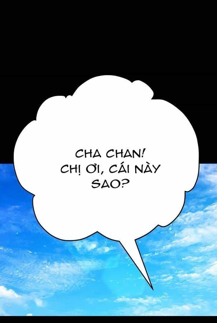 Đeo Bám Tôi Cũng Vô Ích Thôi - Chương 2 - ảnh 23
