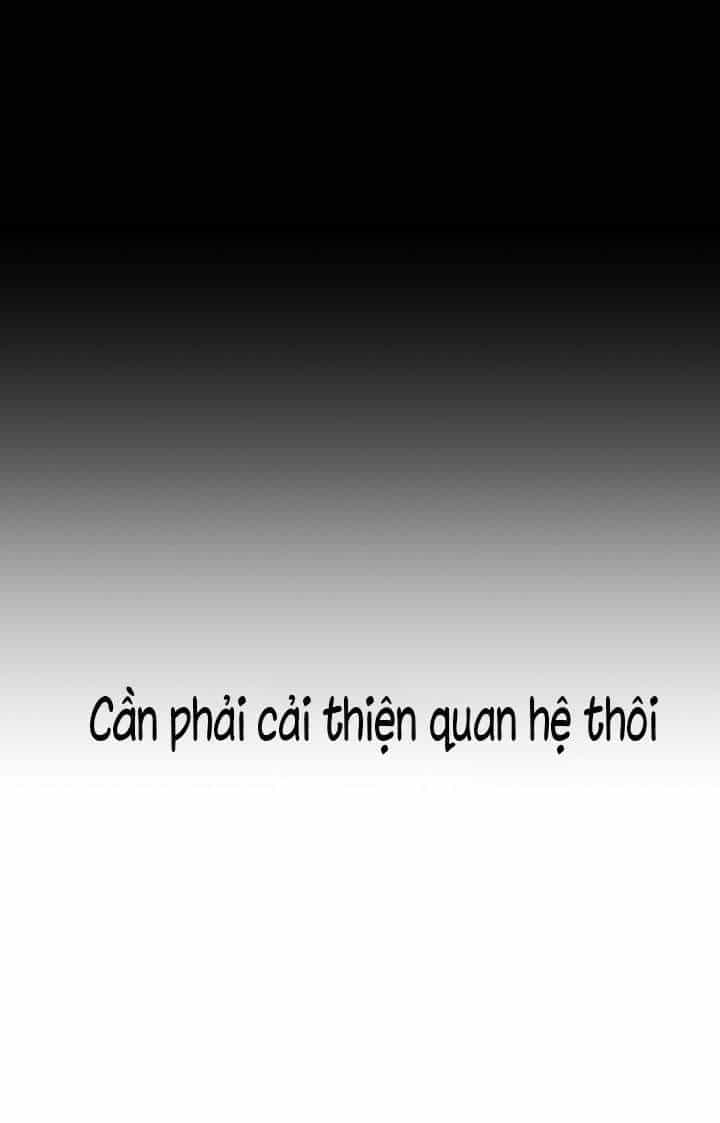 Đeo Bám Tôi Cũng Vô Ích Thôi - Chương 2 - ảnh 79