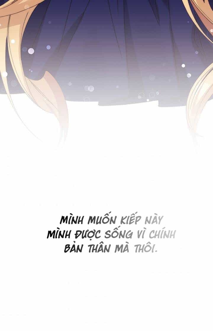 Đeo Bám Tôi Cũng Vô Ích Thôi - Chương 20 - ảnh 100
