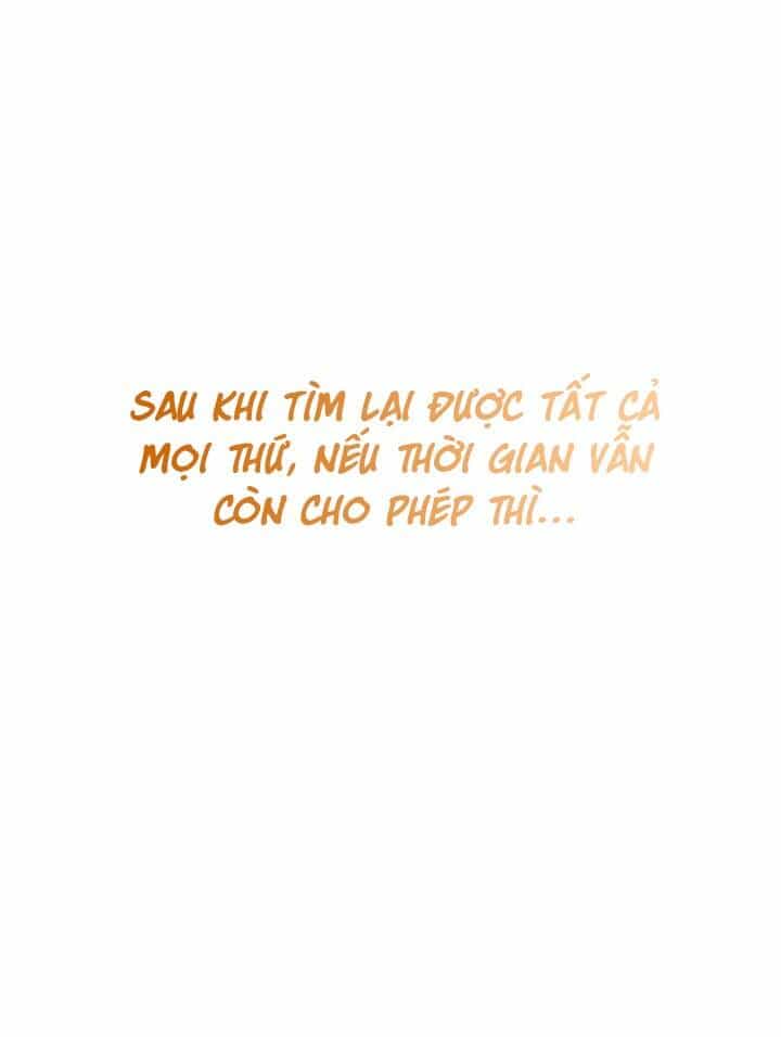 Đeo Bám Tôi Cũng Vô Ích Thôi - Chương 20 - ảnh 98