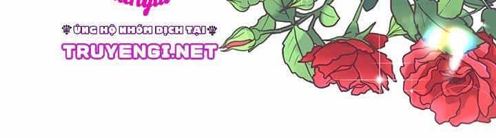 Đeo Bám Tôi Cũng Vô Ích Thôi - Chương 21 - ảnh 83