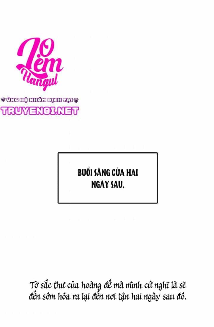 Đeo Bám Tôi Cũng Vô Ích Thôi - Chương 22 - ảnh 44