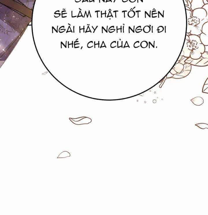 Đeo Bám Tôi Cũng Vô Ích Thôi - Chương 22 - ảnh 60