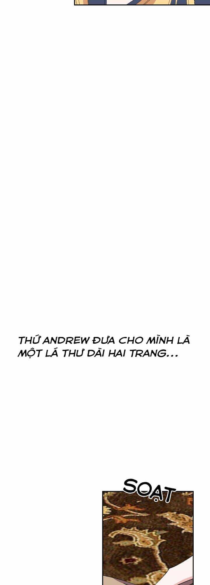 Đeo Bám Tôi Cũng Vô Ích Thôi - Chương 25 - ảnh 102