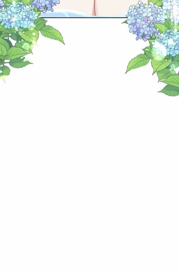 Đeo Bám Tôi Cũng Vô Ích Thôi - Chương 25 - ảnh 30