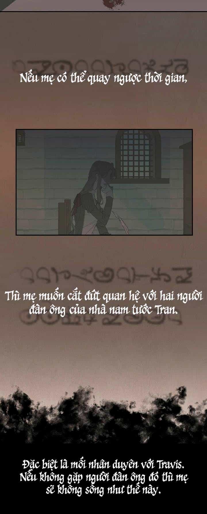 Đeo Bám Tôi Cũng Vô Ích Thôi - Chương 26 - ảnh 29