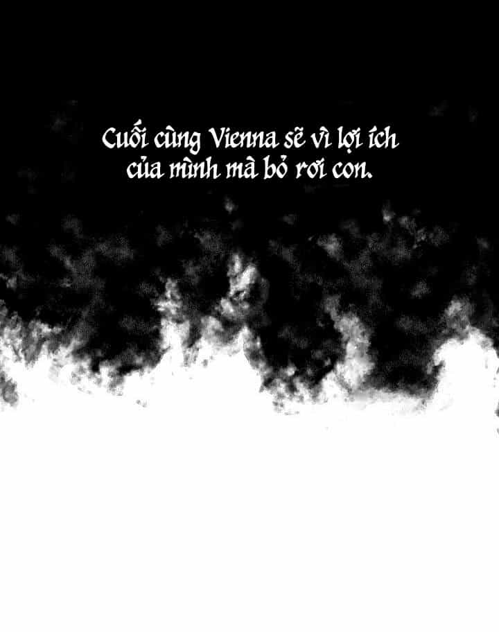 Đeo Bám Tôi Cũng Vô Ích Thôi - Chương 26 - ảnh 30