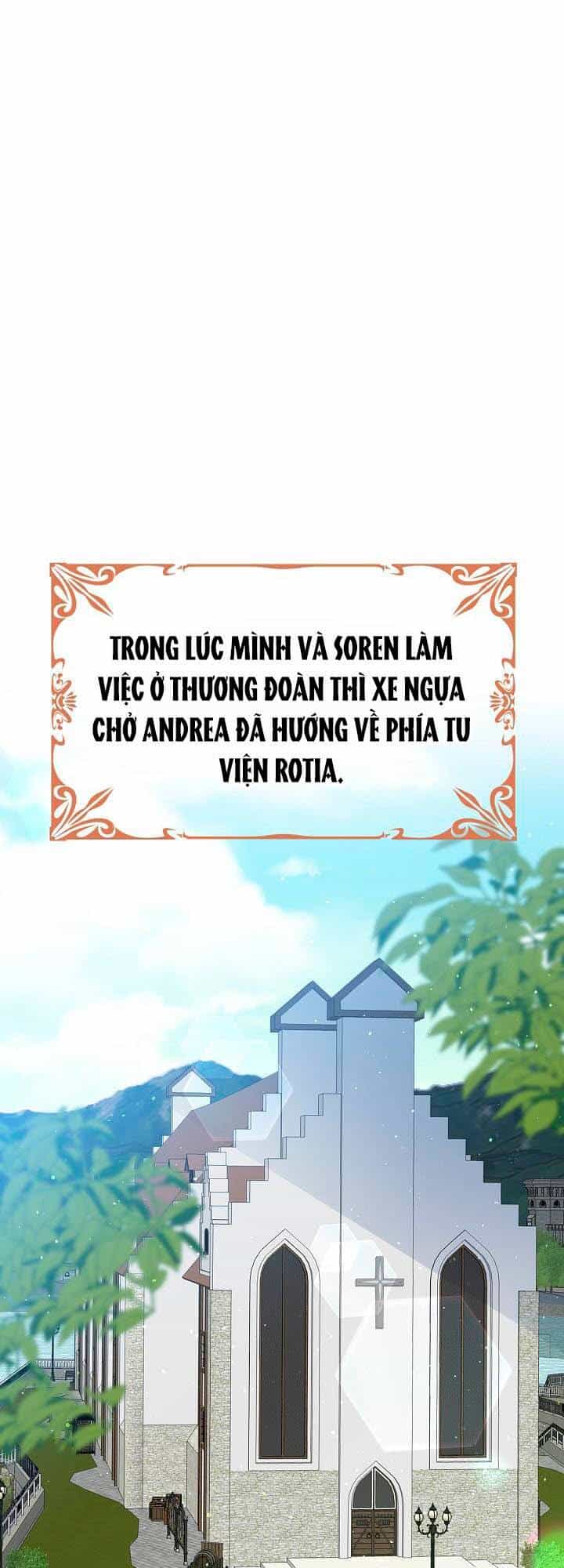 Đeo Bám Tôi Cũng Vô Ích Thôi - Chương 26 - ảnh 53
