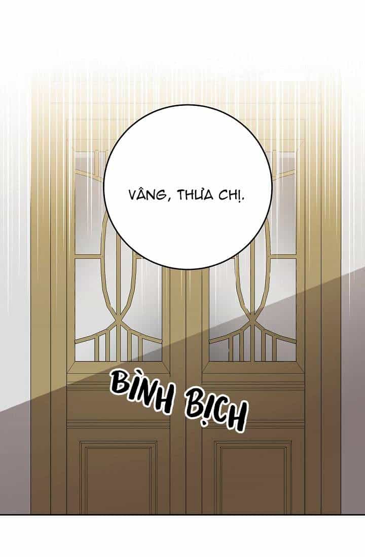 Đeo Bám Tôi Cũng Vô Ích Thôi - Chương 26 - ảnh 68