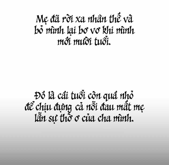 Đeo Bám Tôi Cũng Vô Ích Thôi - Chương 27 - ảnh 22